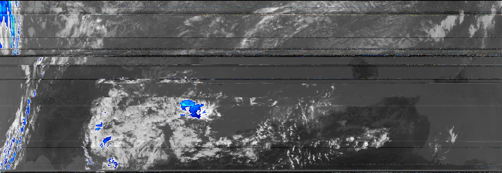 avhrr_3_rgb_Cloud_Top_IR.png